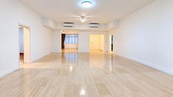The Arcadia (D11), Condominium #637290821